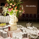 DBS Catering